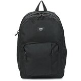 Vans Nahrbtniki OLD SKOOL TREK BACKPACK Črna | Shoptok.si