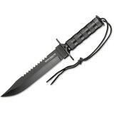 Boker Plus Magnum Survivalist Knife Cijene