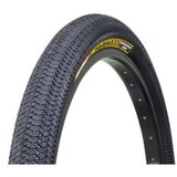 Kenda GUMA SPOLJAŠNJA 27.5X2.30 (ETRTO 58-584) K1016 BK Cene