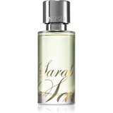 Nych Paris Sarab Sahara parfumska voda uniseks 50 ml Cene