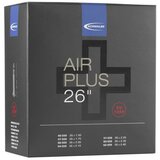 Schwalbe Unutrasnja guma sv13ap airplus ( 10461393 )
