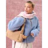 Sinsay Hobo torba za nošenje preko ramena | shoptok.hr