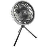 Tungsram 001-Stoni ventilator TG Cene