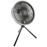 001-Stoni ventilator TG