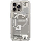 Spigen OVITEK ULTRA HYBRID MAG ZA IPHONE 15 PRO Z ZAŠČITO ZASLON, (5000336732) | Shoptok.si