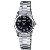 Casio RUČNI SAT LTP-V001D-1BUDF Cijene