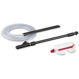 Kärcher Set za peskarenje za perače pod pritiskom (od K 2 do K 7) | Eponuda.com
