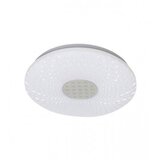 Vito plafonjera LED PEARl-L-M45 2025480 Cijene