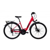 Viktoria trek.2.9 wave ljubičasta ( 922913-LJ-46 )