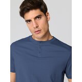Sinsay Henley majica | shoptok.hr