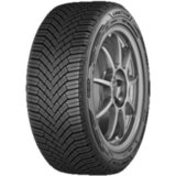 Goodyear UltraGrip Ice 3 ( 225/40 R19 93T XL EVR, Nordic compound ) Cene