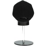 Cult Klobuki X97.505 Črna | Shoptok.si