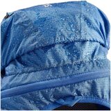 Salomon Adv Skin Cross Season Plava | shoptok.hr
