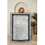 Conceptum Hypnose tepih (80 x 150) Eexfab800 klm | ePonuda.com