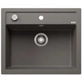 Blanco dalago 6 vulkan siva sa p.č. | ePonuda.com