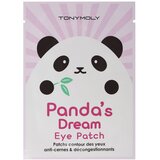 TONYMOLY Panda's Dream Eye Patch | Shoptok.si