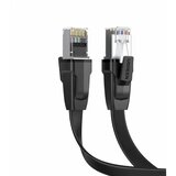 Ugreen FTP cable CAT 8 čist bakar 30AWG sa konektorima 5m NW134 Cene'.'