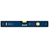 Bosch Libela 40 cm 1600A03AA4 | Eponuda.com