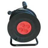 Workers Best MOTALICA BUBANJ SA PVC-KABLOM 25M/F3G1,5-H05VV | Eponuda.ba