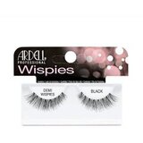  Trepavice Ardell Wispies – Demi Wispies | Eponuda.ba