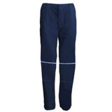 Lacuna radne pantalone hlače ETNA 2 | Eponuda.ba