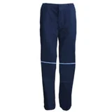 radne pantalone hlače ETNA 2