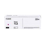 Canon CRG-T12, magenta, 5096C006 | shoptok.hr