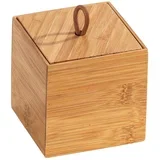 23922100 - Kutija TERRA 9 x 9 cm, braon