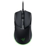 Razer Gaming Mis Cobra | Eponuda.ba