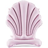 PARTY DECO folija balon shell, 96x80 cm, | Shoptok.si