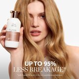Wella Professionals Fusion poklon set (za obojenu i oštećenu kosu) | shoptok.hr