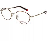 Esprit Naočare ET 17595 545 | Eponuda.com