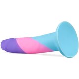 Avant Dildo - Vision of Love | shoptok.hr