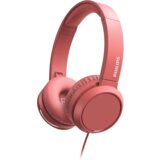 Philips Ogledalo crno metal (141196) | ePonuda.com