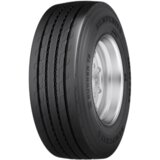  Guma G385/55R22,5 160K T2 SEMPERIT PRIKOLICA | Eponuda.ba