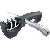 Westmark brusilec za nože DELUXE A/1017-050395 4004094101762 cene