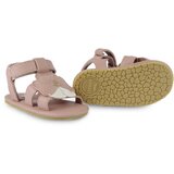 Donsje® otroški sandali tuti fields violet rose dawn classic leather | Shoptok.si