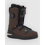 Ride Deadbolt Zonal 2027 Snowboard Boots brown Cene