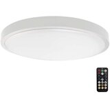 LED plafonsko svetlo za kupatilo sa senzorom pokreta LED/24W/230V 4000K IP44 belo | Eponuda.com