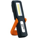 Workers Best AKU-RUČNA LAMPA WB 3W+1W COB | Eponuda.ba