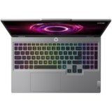 Lenovo Gaming prenosnik LOQ 15,6" R7-250/16/1/RTX5060/W11H (83JG004MSC) | Shoptok.si