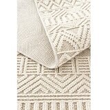 Conceptum Hypnose Carpet Elite 14, 80x150 cm, Bež | Eponuda.ba