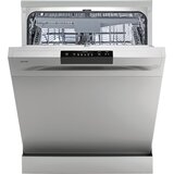 Gorenje mašina za pranje sudova GS 620E10 S Cene