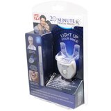 Sistem za beljenje zob 20 Minute Dental White Light | Shoptok.si