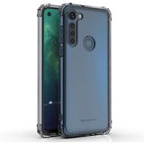  Maskica s Anti-Shock zaštitom za Motorola Moto G8 Power | shoptok.hr