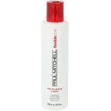 Paul Mitchell Flexible Style Hair Sculpting Lotion™ 250 ml Cijene