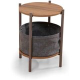 Onlinenamestaj Onlinenameštaj Stočić Loft BM | ePonuda.com