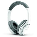 Esperanza bluetooth 3.0 libero EH163W, bele slušalice Cene