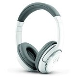 Esperanza Slušalice sa mikrofonom ESPERANZA LIBERO, bluetooth, handsfree white, EH163W Cijene