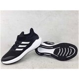 Adidas Nizke superge Ultrabounce EL K Črna | Shoptok.si